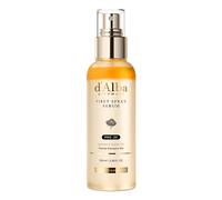 d'Alba - White Truffle First Spray Serum Pro 2X Peptide - 100ml