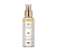 d'alba First Spray Serum con Trufas Blancas Italianas, Cuidado de la piel vegano, bruma facial hidratante para todo tipo de piel, spray multifuncional, Skincare coreano (100ml)