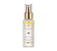 d'Alba White Truffle First Spray Serum Sérum facial 50 ml