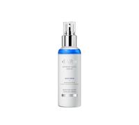 d'Alba - White Truffle Refresh Aqua Serum - 100ml