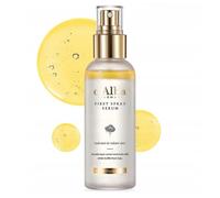 d'Alba White Truffle VEGAN First Spray Serum - 50 ml