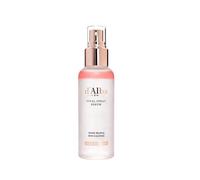d'Alba - White Truffle Vital Spray Serum 100ml - 100ml