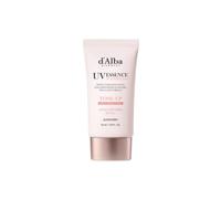 d'Alba - White Truffle Waterfull Tone-Up Sunscreen SPF 50+ - 50ml