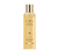 d'Alba - Tónico Hidratante White Truffle Moisturizing Serum Toner
