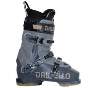 Dalbello - Botas de esquí para hombre - Cabrio Mv 90 IF Antracite/Mercury - Talla 42,5 - Gris Gris 42.5