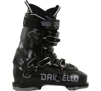 DALBELLO Cabrio Mv 100 If - Hombre - Negro - talla 28/28.5- modelo 2026