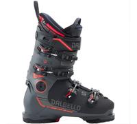 DALBELLO Dalbello Veloce 110 Mv - Hombre - Negro / Gris - talla 26/26.5- modelo 2026