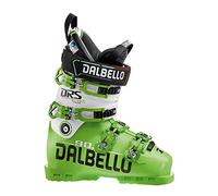 Dalbello DRS 90 LC Uni - Botas de esquí para Mujer (Talla 24.0)