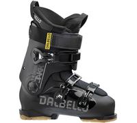 DALBELLO Il Moro Jakk If - Hombre - Negro - talla 28/28.5- modelo 2026