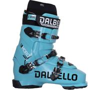 DALBELLO Il Moro Mv 3d Wrap - Hombre - Azul - talla 28/28.5- modelo 2026