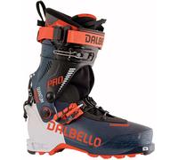 DALBELLO Quantum Free Pro Kelp - Hombre - Azul / Narnaja - talla 27.5- modelo 2025