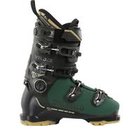 DALBELLO Veloce 110 Mv - Hombre - Verde / Negro - talla 30/30.5- modelo 2026