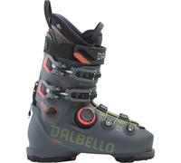 DALBELLO Veloce Space 110 - Hombre - Gris - talla 26/26.5- modelo 2026