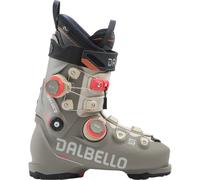 DALBELLO Veloce Space 120 Dual - Hombre - Gris - talla 26/26.5- modelo 2026
