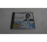 Dalberto,Michel - Klaviersonaten Vol. 4