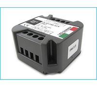 Dalcnet Easy BUS Dimmer Led Con Segnale DALI o Pulsante N.O. DC 12V-48V CV DLB1248-1CV-DALI