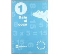 Dale Al Coco 1. Calculo Rapido