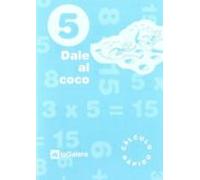 Dale Al Coco 5. Calculo Rapido