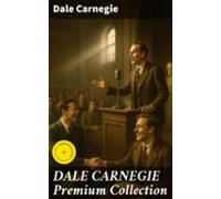 Dale Carnegie Premium Collection (ebook)