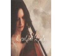 Dale,Caroline - Such Sweet Thunder