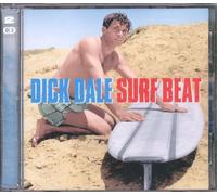 Dale, Dick - Surf Beat