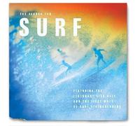 Dale, Dick - The Search For Surf