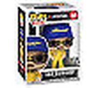 Dale Earnhardt Pop Nascar #19 Vinyl Figura Funko