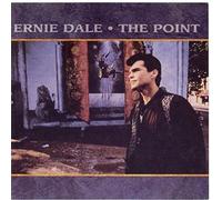 Dale, Ernie - Point