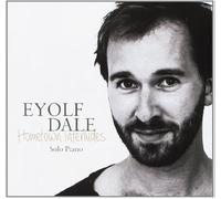 Dale, Eyolf - Dale, Eyolf : Hometown Interludes