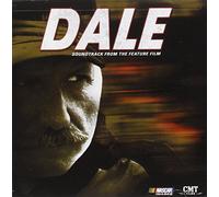 Dale from the Feature Film