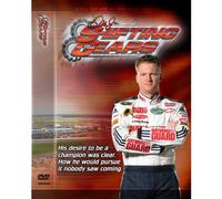 Dale Jr.:Shifting Gears - Earnhardt,Dale Jr: Shifting Gears [Edizione: Stati Uniti] [Reino Unido] [DVD]