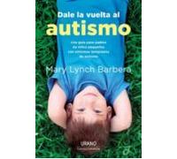 Dale La Vuelta Al Autismo