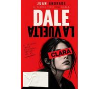 DALE LA VUELTA: LA VERDAD TIENE DOS CARAS (FICCIÓN INTERACTIVA)