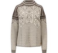 DALE OF NORWAY 1994 W Sweater - Mujer - - talla S- modelo 2027