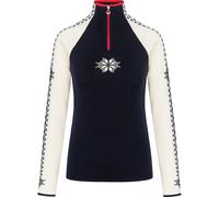 DALE OF NORWAY Geilo W - Mujer - Azul - talla S- modelo 2026