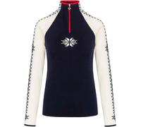 DALE OF NORWAY Geilo W - Mujer - Azul - talla M- modelo 2026