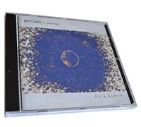 Dale Sumner - Beyond: a journey