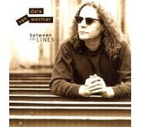 Dale Van Wormer - Between the Lines (UK Import)