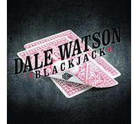 Dale Watson - Blackjack