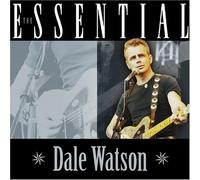 Dale Watson - Essential