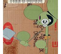 Dalek & Haze Xxl - A Purge of Dissidents [DVD]