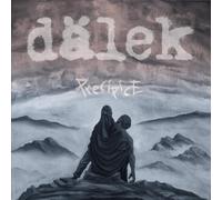 Dalek - Precipice [Vinilo]