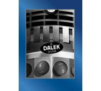 Daleks Invasion Earth: 2150 Ad [USA] [DVD]