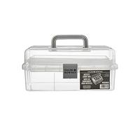 Daler Rowney Accesorio Pintura "Caddy Box" Para Artists