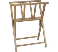 Daler-Rowney Accesorio Porta-Cartones Para Artists