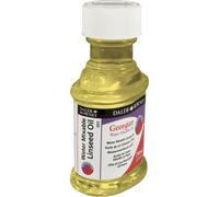 Daler Rowney Aceite de Linaza Óleo Diluible en Agua Frasco 75ml