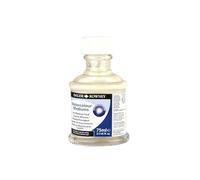 Daler Rowney Medio/Barniz Acuarela Líquido Enmascarador Frasco 75 ml