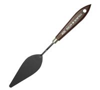 Daler Rowney Artists Espátula Nº 19