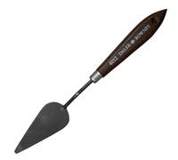 Daler Rowney Artists Espátula Nº 20