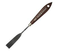 Daler Rowney Artists Espátula Nº 22